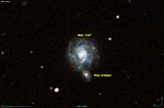 Miniatuur voor NGC 1347-1