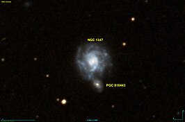 NGC 1347-1