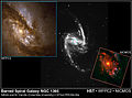 NGC 1365HST.jpg