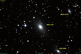 NGC 1573 DSS.jpg