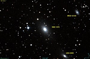 NGC 1573 DSS.jpg