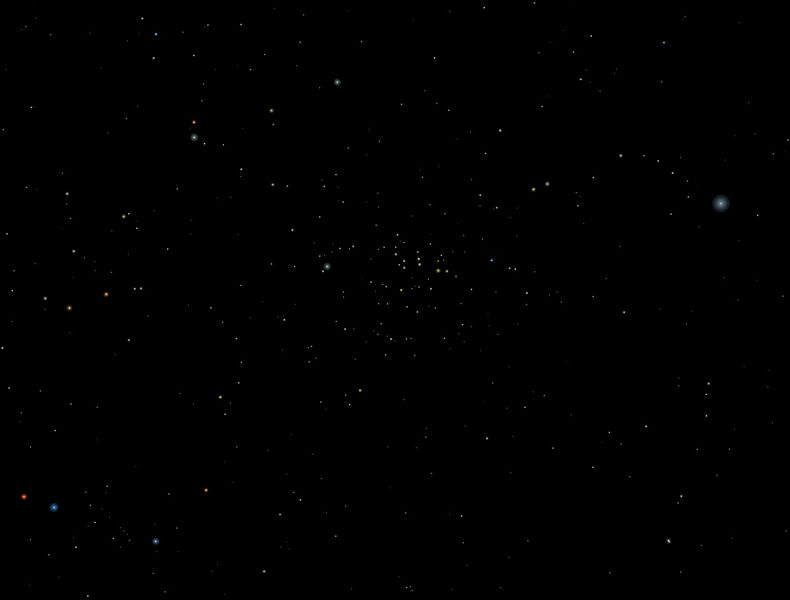File:NGC 2360 in CMa.jpg