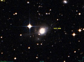 NGC 2996 DSS.jpg