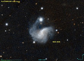 NGC 3836 SDSS.jpg