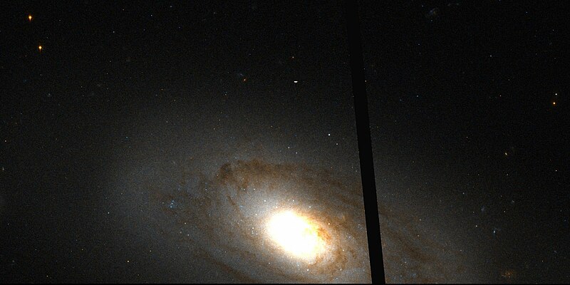 File:NGC 4309 Hubble WikiSky.jpg