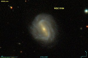 NGC 5164 SDSS2.jpg