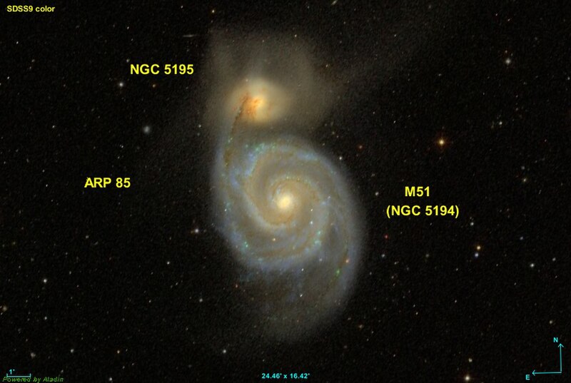 File:NGC 5194 95 ARP85 SDSS2.jpg