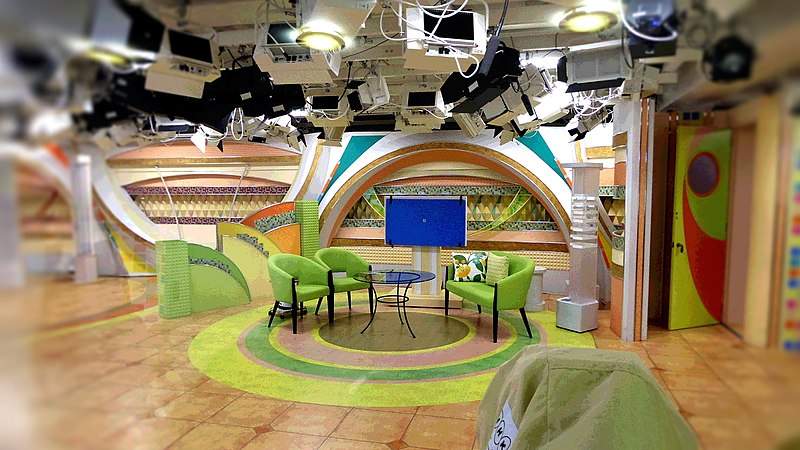 File:NHK CT-450 studio.jpg