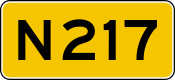 File:NLD-N217.svg