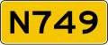 File:NLD-N749.svg