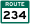 NL Route 234.svg