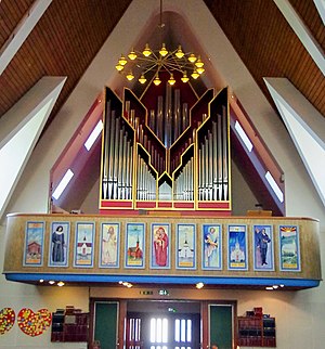 NO-Hammerfest-ev-kirche-orgel (retouched).jpg