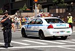 Miniatura para Crimen en la ciudad de Nueva York