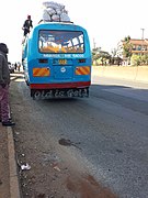 Nairobi Rumuruti Bus.jpg