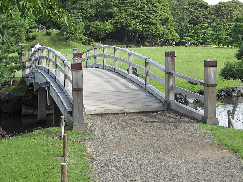 File:Naka-no-hashi Bridge 110925 1.jpg