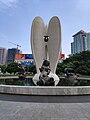Nanzhuhun Statue 5.jpg