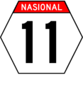 File:Nasional11.png