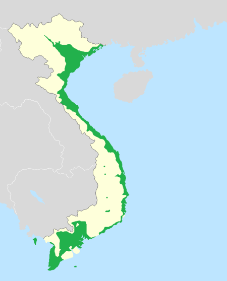 Tập tin:Natively Vietnamese-speaking areas.png