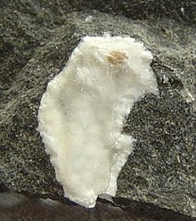 Zeolite - Wikipedia