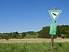 Feuchtwiesen nature reserve near Lüderbach in the Werra-Meißner district (1) .jpg