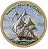 Naval Health Clinic New England logo.jpg