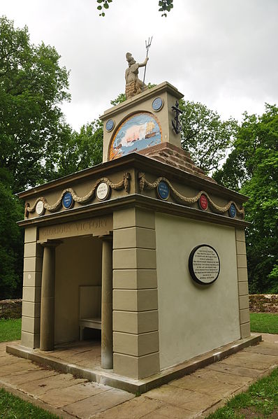 File:Naval Temple on the Kymin, Monmouth (0143).jpg