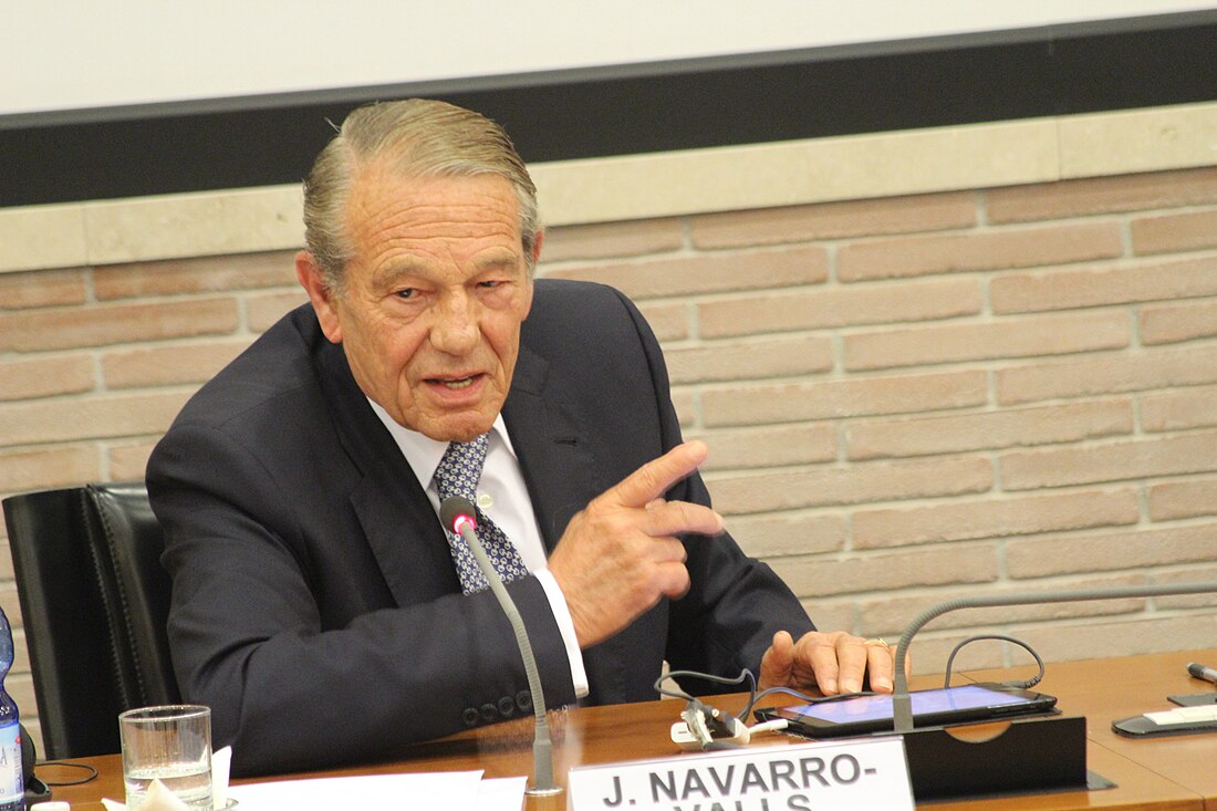 File:Navarrovalls.jpg