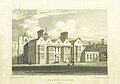 Neale(1818) p1.310 - Easton Lodge, Essex.jpg