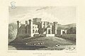 Neale(1818) p2.094 - Eastnor Castle, Herefordshire.jpg