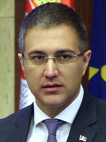 File:Nebojsa Stefanovic Cropped.jpg