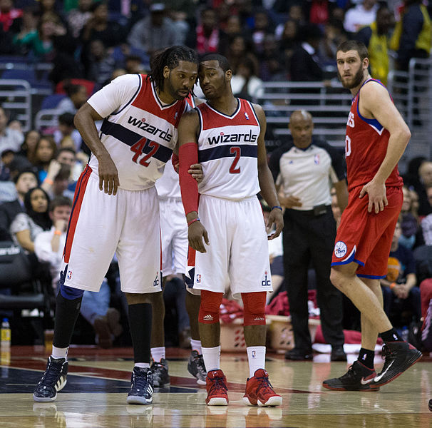 File:Nene John Wall.jpg