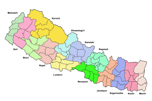 Nepal zones.png