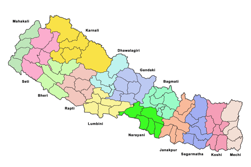 File:Nepal zones.png