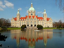 Neues Rathaus Hannover März 2010.jpg