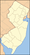 New Jersey Locator Map.PNG