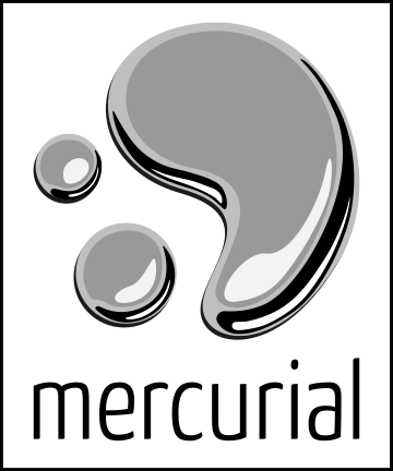 Mercurial