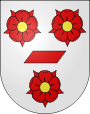 Neyruz-coat of arms.svg