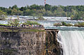 Niagara Falls - ON - Niagarafälle2.jpg