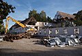 * Nomination Großer Schlangenbau, Nibelungenkaserne, Regensburg --Johanning 07:40, 29 September 2014 (UTC) * Promotion Good quality. --Jacek Halicki 08:27, 29 September 2014 (UTC)