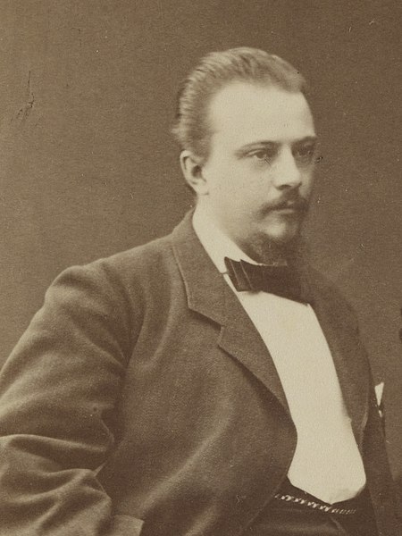 File:Nicolas Sinebrychoff 1879 (cropped).jpg