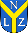 Wappen von Niederhelfenschwil