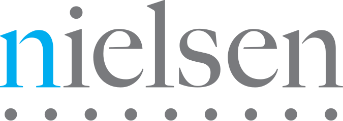File:Nielsen Logo.svg