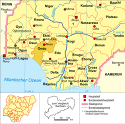 Nigeria-karte-politisch-ondo.png