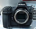 Nikon Z 8 27 may 2023c.jpg