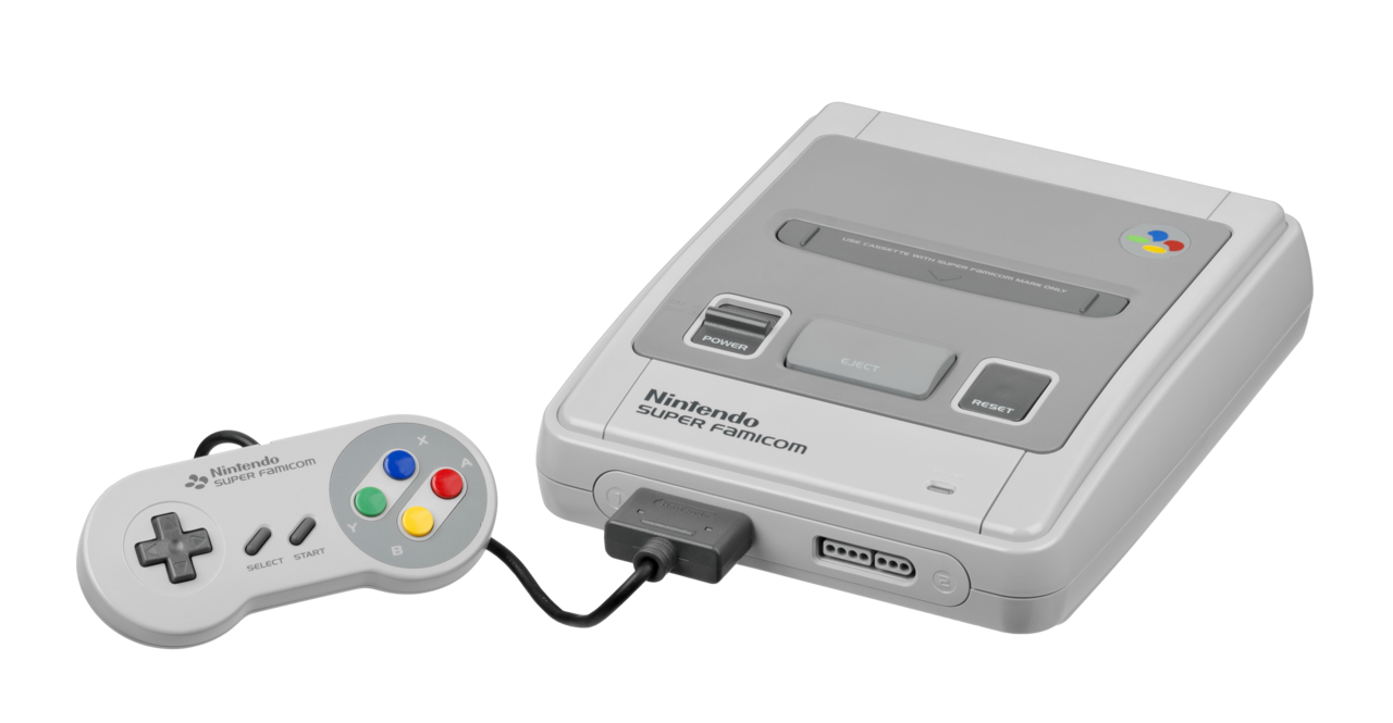 File:Nintendo-Super-Famicom-Set-FL.png - Wikipedia