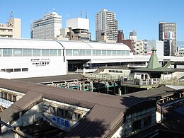 Station Nippori.jpg