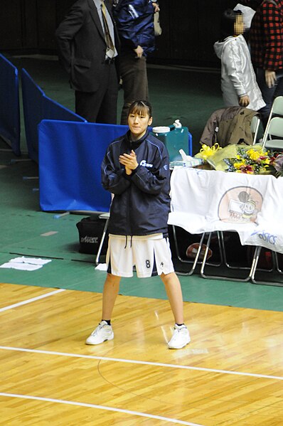 File:Nishida ayumi.jpg