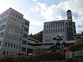 西九州大学のサムネイル