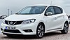 Nissan Pulsar 2014 (fram) .jpg