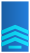 Nl-luchtmacht-sergeant of the 1st class.svg